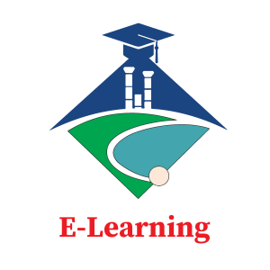 Jadara-Elearning