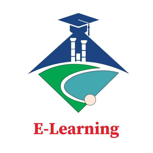 Jadara Elearning