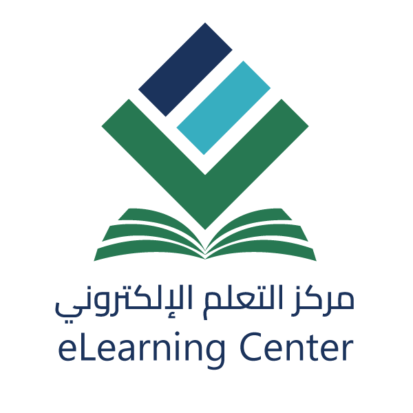 Jadara-Elearning